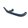 Poignee arriere droite YAMAHA XP 500 2008-2011 TMAX