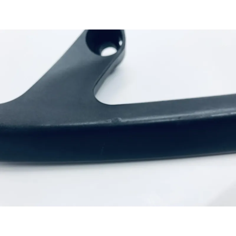 Poignee arriere droite YAMAHA XP 500 2008-2011 TMAX