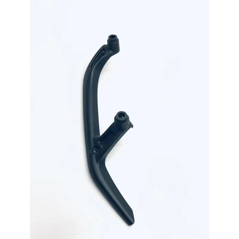 Poignee arriere droite YAMAHA XP 500 2008-2011 TMAX