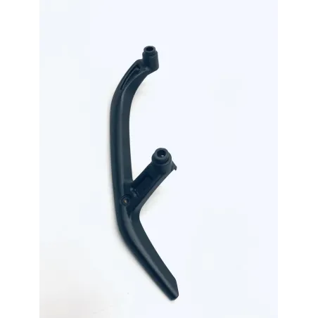 Poignee arriere droite YAMAHA XP 500 2008-2011 TMAX