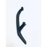 Poignee arriere droite YAMAHA XP 500 2008-2011 TMAX