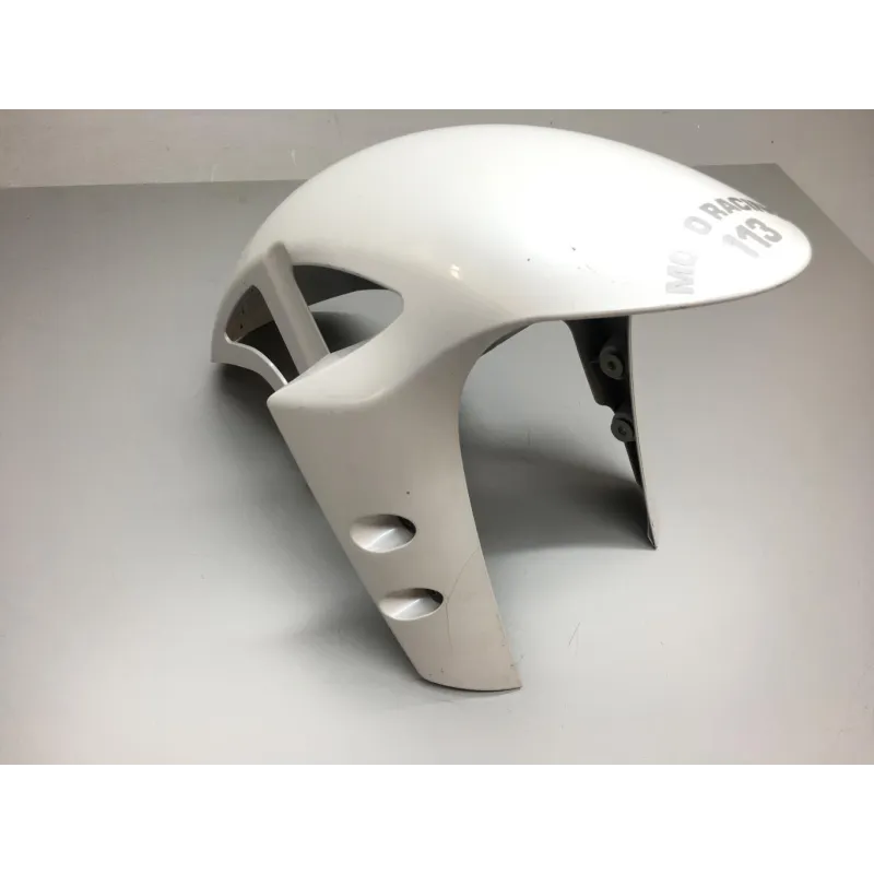 Garde boue avant YAMAHA YZF 1000 2009-2014 R1