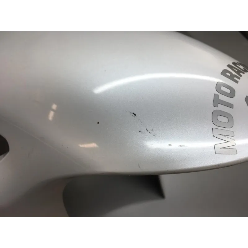 Garde boue avant YAMAHA YZF 1000 2009-2014 R1