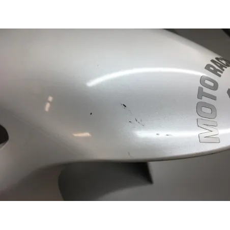 Garde boue avant YAMAHA YZF 1000 2009-2014 R1