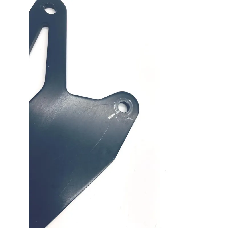 Protection repose pied gauche DUCATI STREETFIGHTER 848 2012-2015