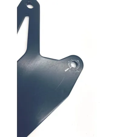 Protection repose pied gauche DUCATI STREETFIGHTER 848 2012-2015