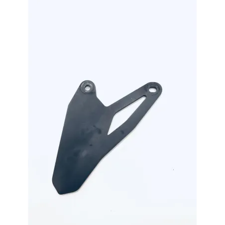 Protection repose pied gauche DUCATI STREETFIGHTER 848 2012-2015