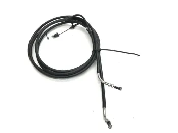 Cable d'accelerateur YAMAHA YPR 125 2014-2017 XMAX ABS