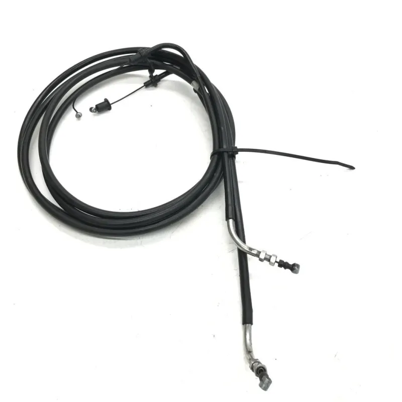 Cable d'accelerateur YAMAHA YPR 125 2014-2017 XMAX ABS