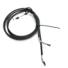 Cable d'accelerateur YAMAHA YPR 125 2014-2017 XMAX ABS