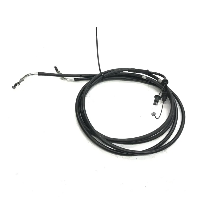 Cable d'accelerateur YAMAHA YPR 125 2014-2017 XMAX ABS