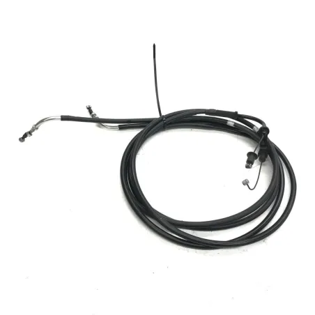 Cable d'accelerateur YAMAHA YPR 125 2014-2017 XMAX ABS
