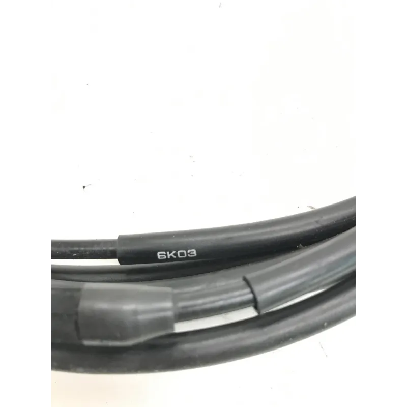 Cable d'accelerateur YAMAHA YPR 125 2014-2017 XMAX ABS