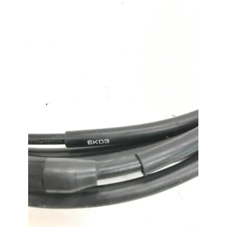 Cable d'accelerateur YAMAHA YPR 125 2014-2017 XMAX ABS