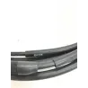 Cable d'accelerateur YAMAHA YPR 125 2014-2017 XMAX ABS