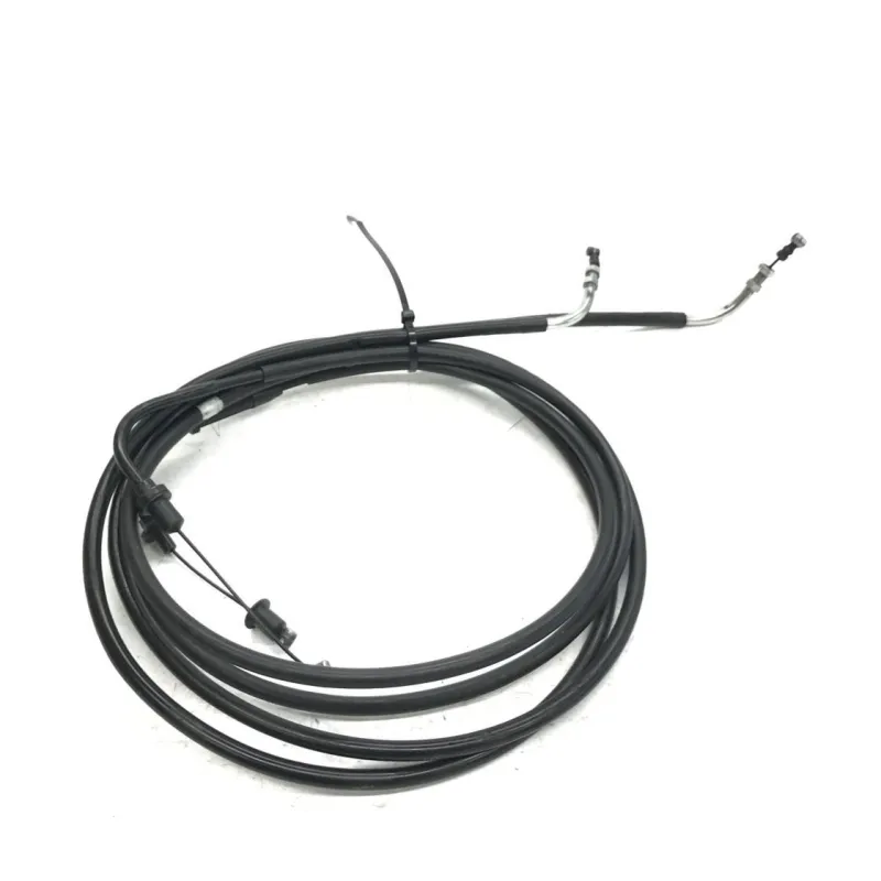 Cable d'accelerateur YAMAHA YPR 125 2014-2017 XMAX ABS