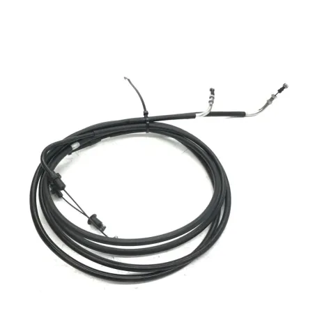Cable d'accelerateur YAMAHA YPR 125 2014-2017 XMAX ABS