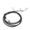 Cable d'accelerateur YAMAHA YPR 125 2014-2017 XMAX ABS