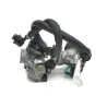 Corps papillon injection HONDA NSS 125 2015-2016 FORZA