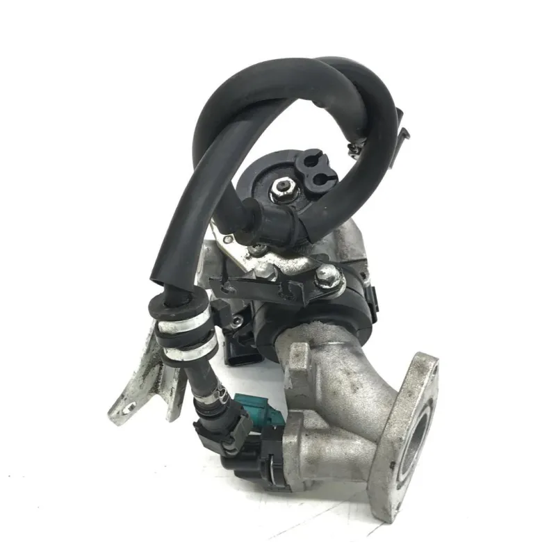 Corps papillon injection HONDA NSS 125 2015-2016 FORZA