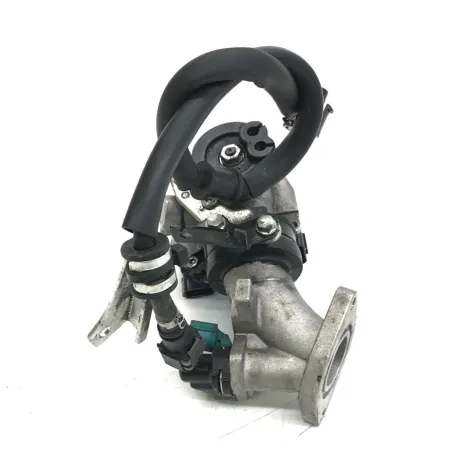Corps papillon injection HONDA NSS 125 2015-2016 FORZA