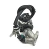 Corps papillon injection HONDA NSS 125 2015-2016 FORZA