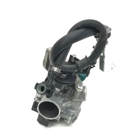 Corps papillon injection HONDA NSS 125 2015-2016 FORZA