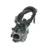 Corps papillon injection HONDA NSS 125 2015-2016 FORZA