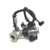 Corps papillon injection HONDA NSS 125 2015-2016 FORZA