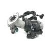 Corps papillon injection HONDA NSS 125 2015-2016 FORZA