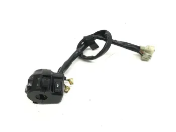 Commodo gauche YAMAHA YPR 125 2014-2017 XMAX ABS
