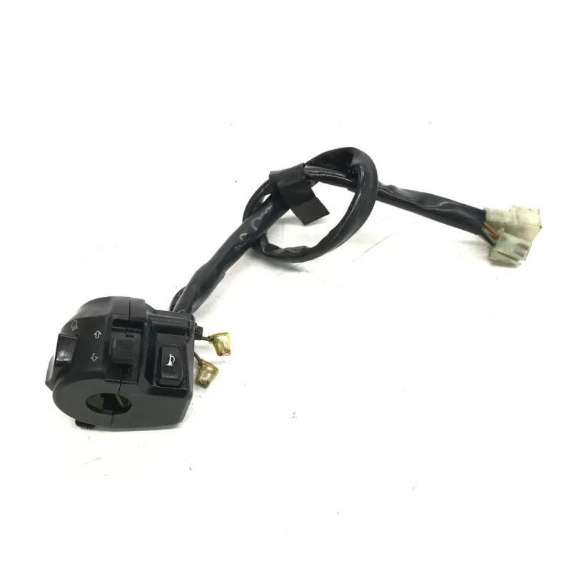 Commodo gauche YAMAHA YPR 125 2014-2017 XMAX ABS