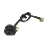Commodo gauche YAMAHA YPR 125 2014-2017 XMAX ABS