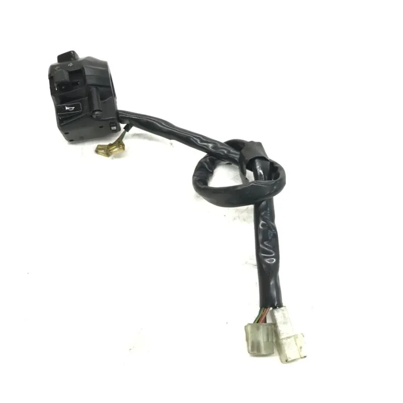 Commodo gauche YAMAHA YPR 125 2014-2017 XMAX ABS