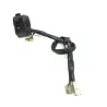 Commodo gauche YAMAHA YPR 125 2014-2017 XMAX ABS