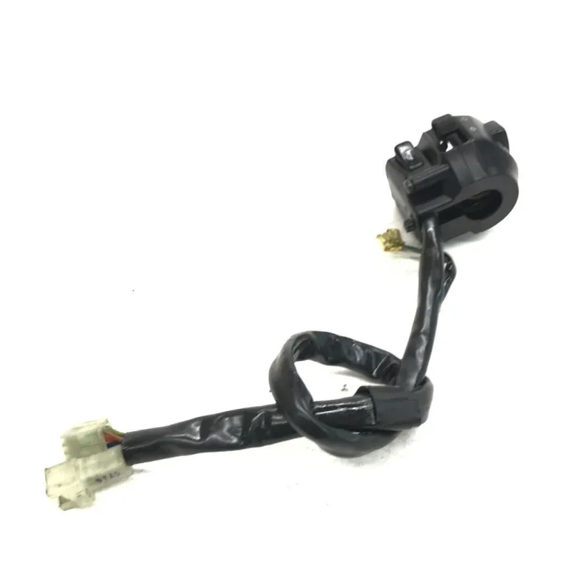 Commodo gauche YAMAHA YPR 125 2014-2017 XMAX ABS