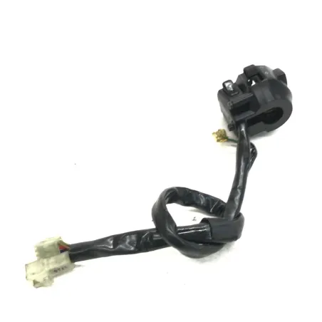 Commodo gauche YAMAHA YPR 125 2014-2017 XMAX ABS