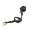 Commodo gauche YAMAHA YPR 125 2014-2017 XMAX ABS