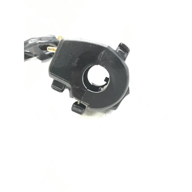 Commodo gauche YAMAHA YPR 125 2014-2017 XMAX ABS