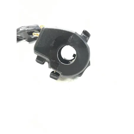 Commodo gauche YAMAHA YPR 125 2014-2017 XMAX ABS