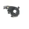 Commodo gauche YAMAHA YPR 125 2014-2017 XMAX ABS