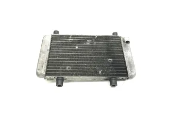 Radiateur eau YAMAHA YPR 125 2014-2017 XMAX ABS