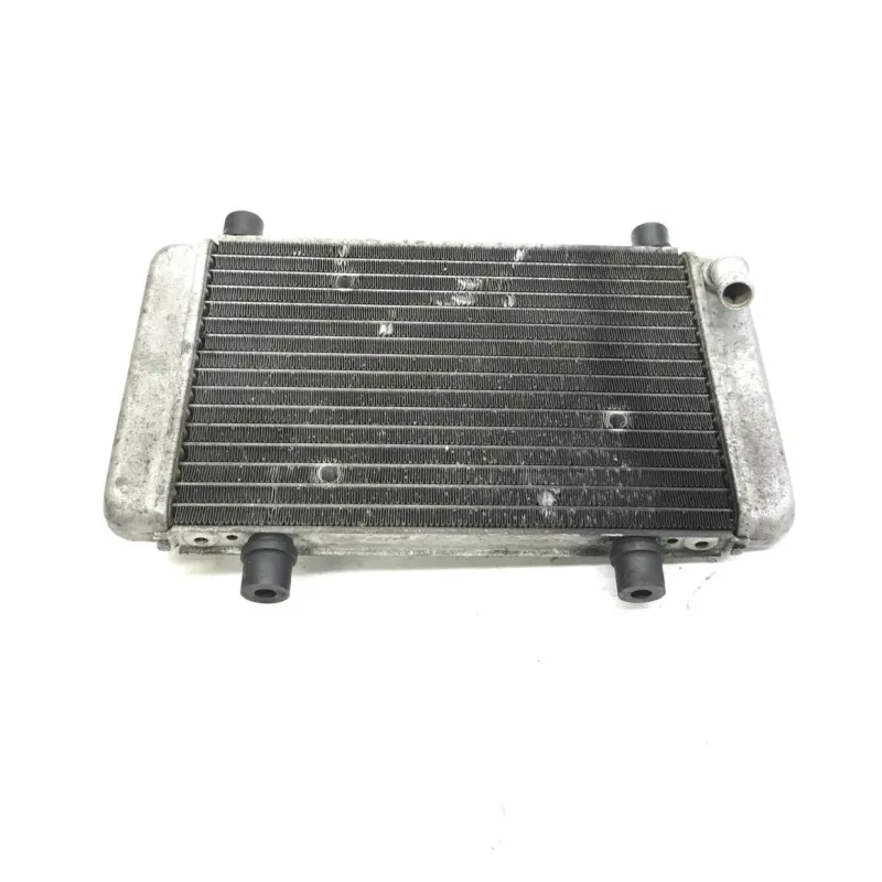 Radiateur eau YAMAHA YPR 125 2014-2017 XMAX ABS
