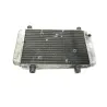 Radiateur eau YAMAHA YPR 125 2014-2017 XMAX ABS