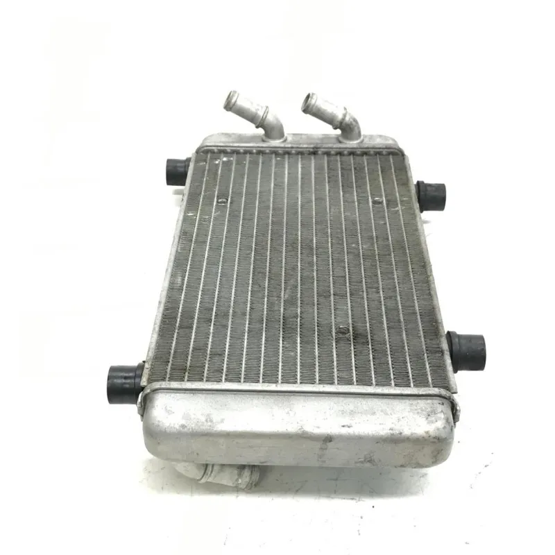 Radiateur eau YAMAHA YPR 125 2014-2017 XMAX ABS