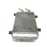 Radiateur eau YAMAHA YPR 125 2014-2017 XMAX ABS
