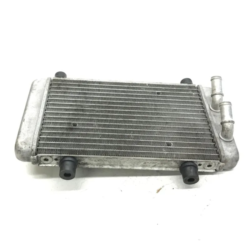 Radiateur eau YAMAHA YPR 125 2014-2017 XMAX ABS