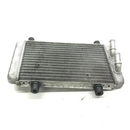 Radiateur eau YAMAHA YPR 125 2014-2017 XMAX ABS