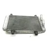 Radiateur eau YAMAHA YPR 125 2014-2017 XMAX ABS