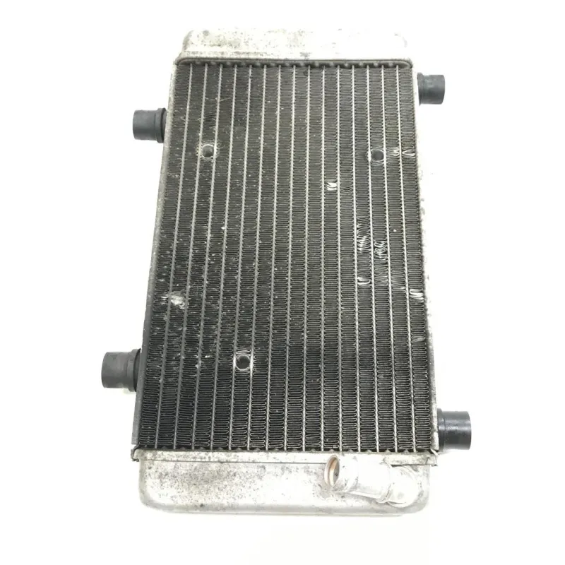 Radiateur eau YAMAHA YPR 125 2014-2017 XMAX ABS